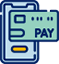 Make-a-payment-online