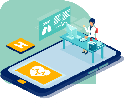 Patient-Online-Services-min