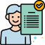 manage-your-account-min