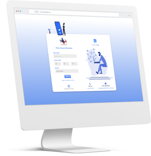 patient-portal-min
