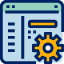 setup-payment-plan-min